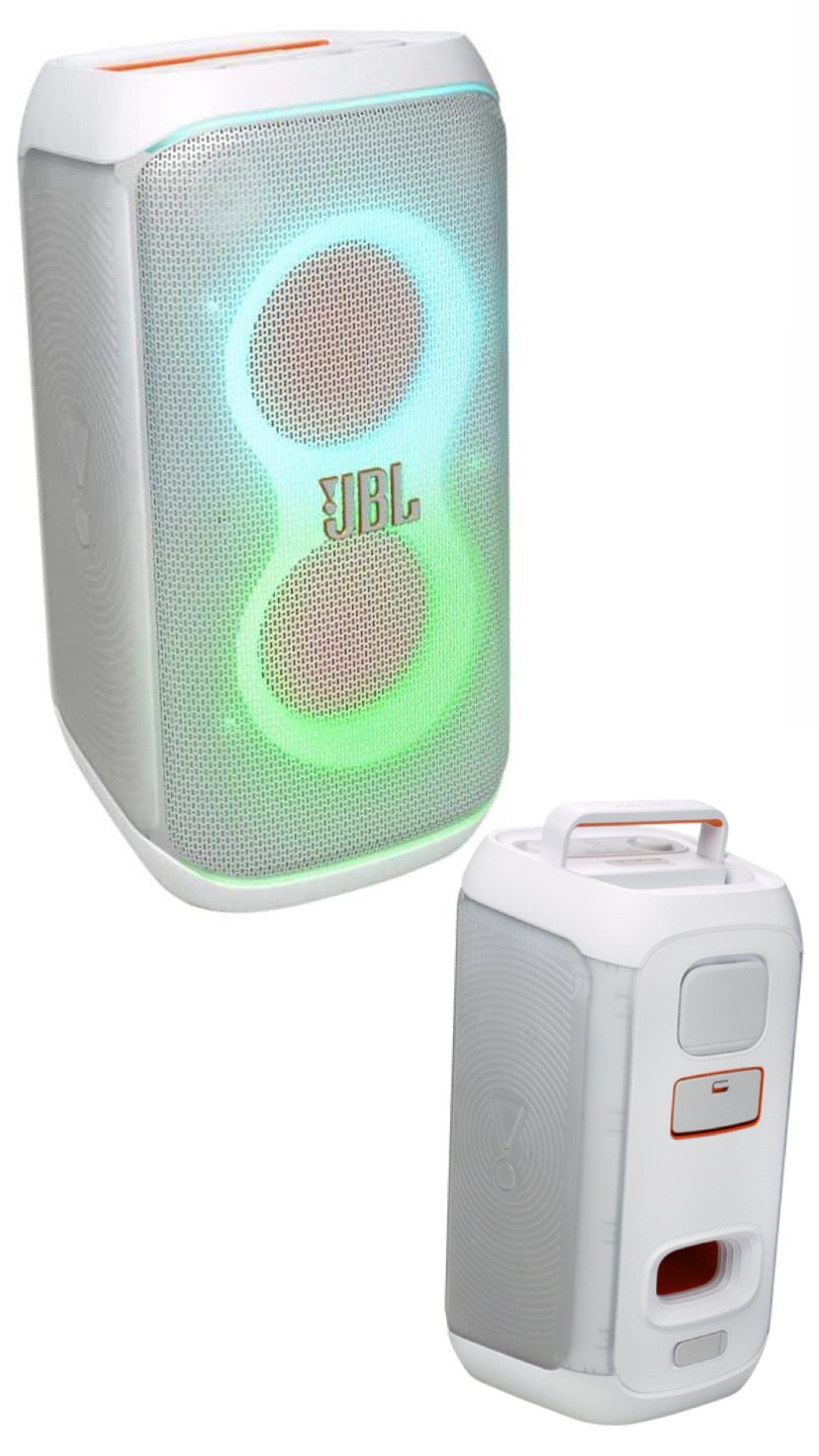 1.500,00 com apenas 0,03 centavos